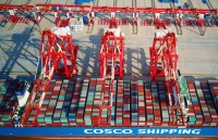 vu ty phu trung quoc dau tu vao daimler thu tuong duc bat den xanh