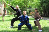 vo co truyen dong gop vao quan he gan bo viet nam algeria