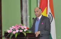 tin nhap 20180302103655