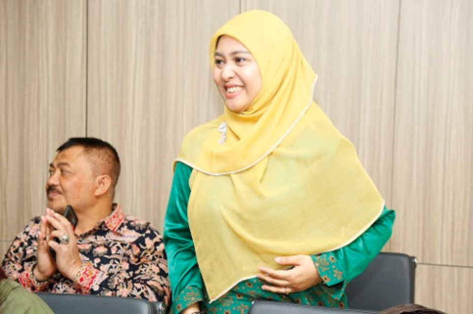 viet nam lan thu hai to chuc lien hoan thieu nhi asean