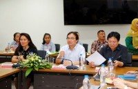 Việt Nam lần thứ hai tổ chức “Liên hoan thiếu nhi ASEAN+”