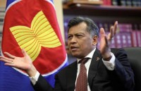 tien buoc vung vang vi mot tam nhin mot ban sac mot cong dong dum boc va se chia