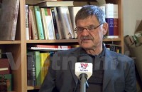 duc that chat quan he voi asean