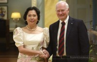 soi dong ngay gia dinh asean tai new york