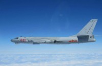 nga tieu diet hang chuc phien quan sau khi may bay su 25 bi ban roi