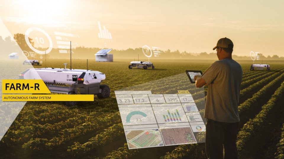 thuc day thuong mai nong nghiep va thuc pham australia asean