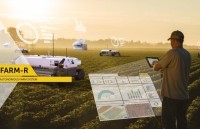 my va nhat ban thao luan ve thuc day thuong mai kinh te