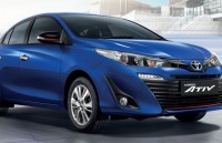 toyota thu hoi ha ng tram nghi n xe tai nam phi