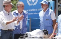 tin nhap 20170911090537