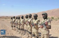 ai cap gan 100 phan tu khung bo tan cong luc luong an ninh