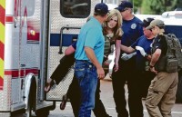 tin nhap 20170914082324