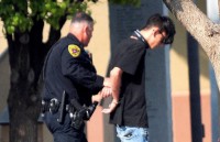 tin nhap 20170914082324