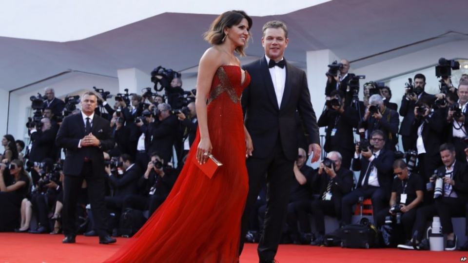 khai mac lien hoan phim venice lan thu 74