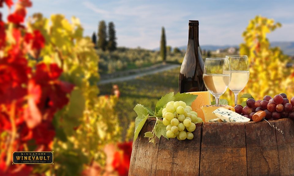 nganh ruou vang italy doi mat voi nguy co thieu nguyen lieu