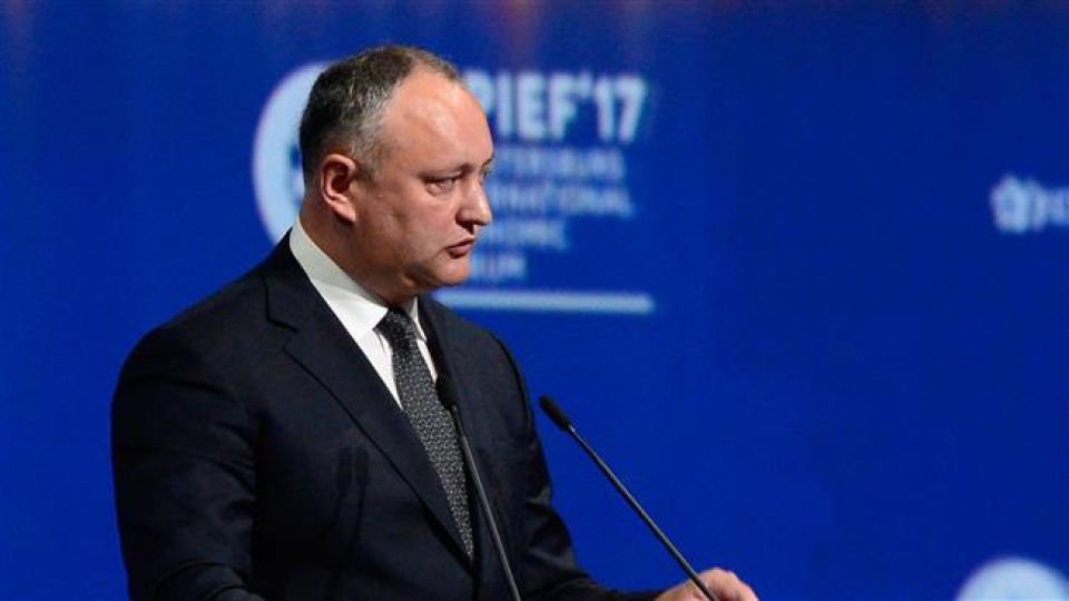 moldova khong cu quan doi tham du cuoc tap tran cua nato