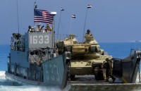 ai cap gan 100 phan tu khung bo tan cong luc luong an ninh