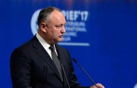 moldova chinh phu lien minh duoc thanh lap ukraine lo so xay ra kich ban nga