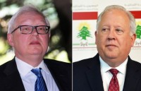 nga chuan bi kien my lien quan van de tai san ngoai giao