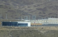 tri tue nhan tao ban hay thu