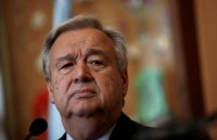 trieu tien phong ten lua my nhat han phan ung gay gat