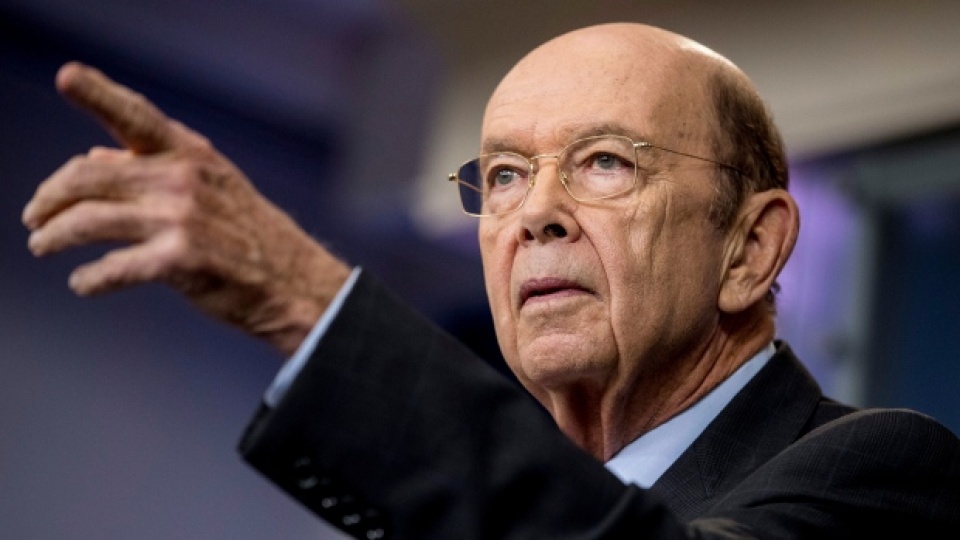 mexico canada bac bo y tuong cua my ve chu ky 5 nam xem xet lai nafta