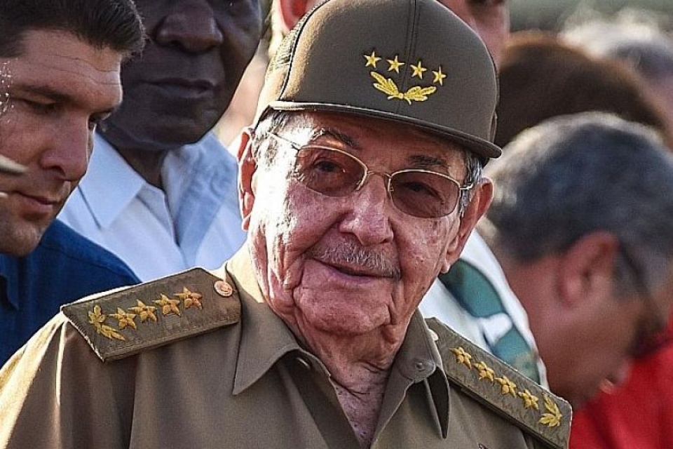 Cuba thay đổi thời điểm bầu cử cấp thành phố cuba thay doi thoi diem bau cu cap thanh pho