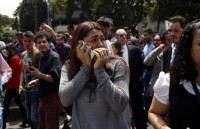 bo ngoai giao tich cuc bao ho cong dan tai dai loan mexico