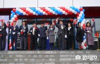 tang cuong quan he hop tac nhieu mat viet nam mong co