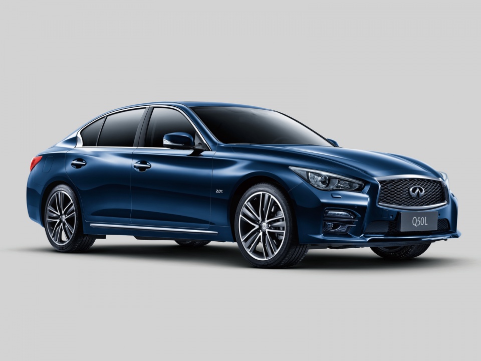 dong phong va nissan thu hoi hang nghin xe infiniti tai trung quoc