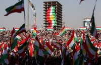 my chua xac nhan thong tin trieu tien tha 3 cong dan my