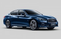 tin nhap 20180225150817