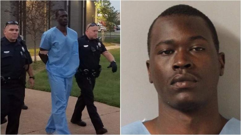 my xac dinh danh tinh nghi can no sung o bang tennessee