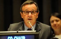 han quoc my phoi hop chat che trong van de trieu tien