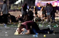 xa sung tai las vegas tin tuc gia tran lan tren mxh