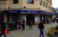 tin nhap 20181004071153