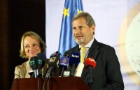 so nguoi roi libya toi chau au giam manh