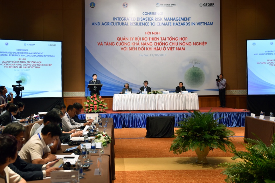 pho thu tuong nhan manh thuc hien tot phuong cham 4 tai cho