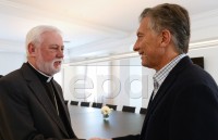 tin nhap 20180118101414