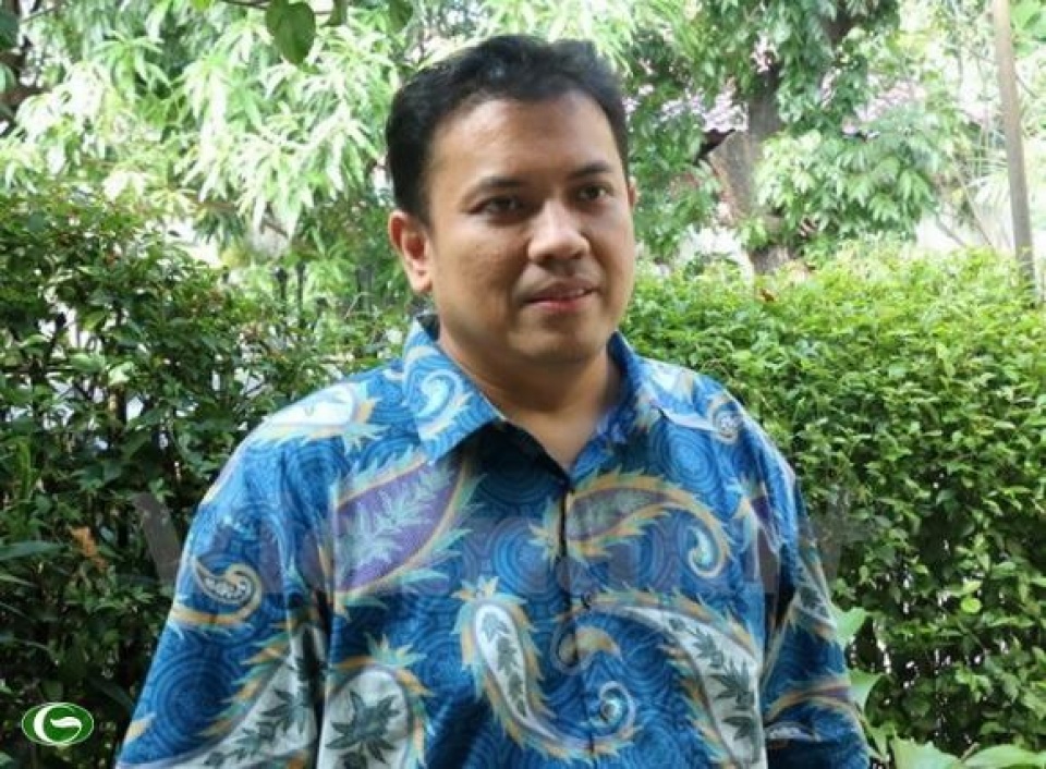 apec 2017 co hoi hop tac cho cac nen kinh te thanh vien