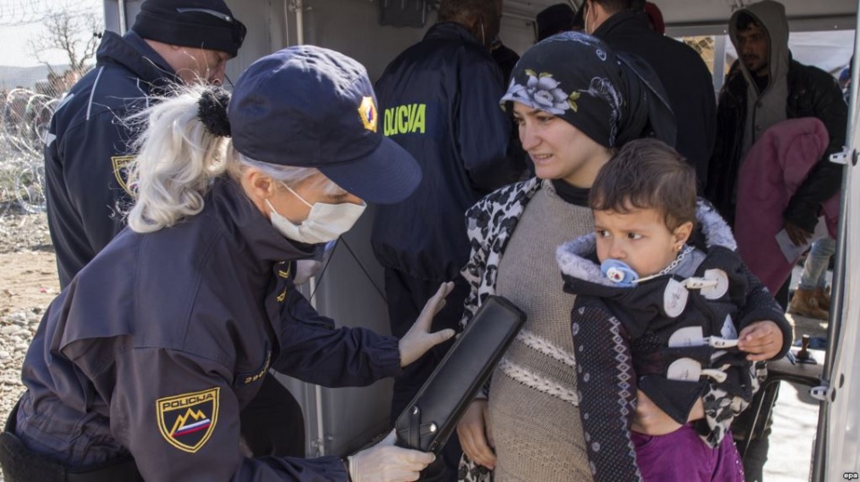 my rut khoi hiep uoc cua lhq ve van de di tru