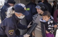 ha vien my khong thong qua 2 du luat di tru