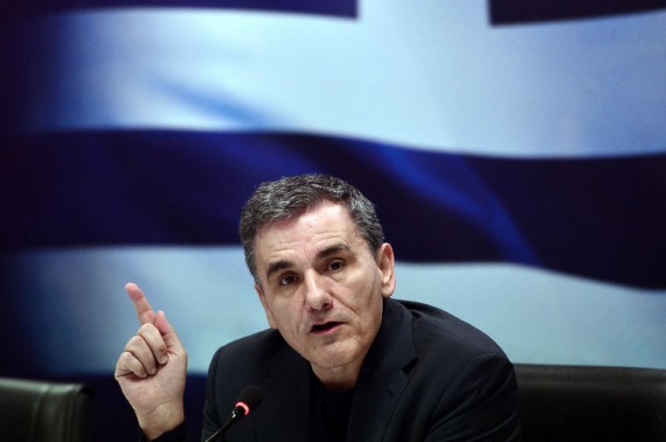 hy lap va cac chu no quoc te dat thoa thuan so bo giai ngan goi cuu tro thu ba