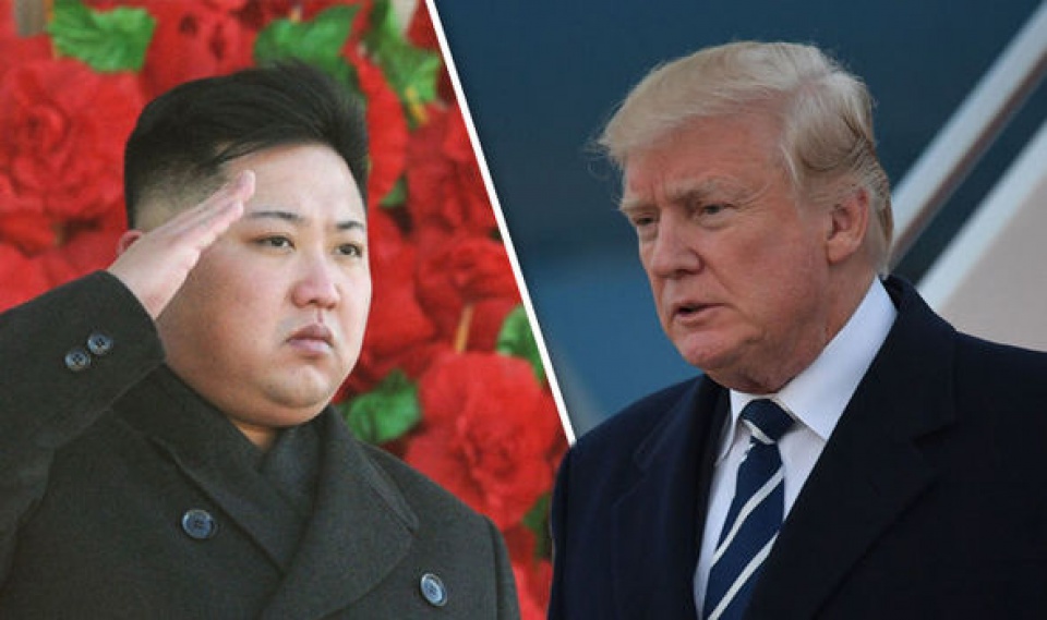 trieu tien canh bao ve ke hoach tap tran chung my han