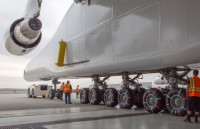 may bay lon nhat the gioi cua ukraine tro lai