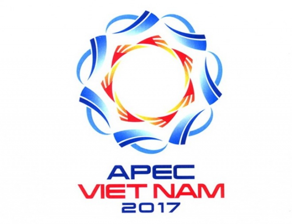 apec 2017 giai quyet nhung thach thuc cua van de gia hoa dan so