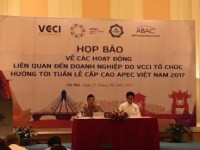 abac 3 nhom hop chot kien nghi toi cac nha lanh dao apec
