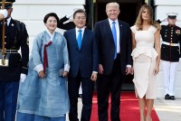 nga phan doi hdba ra tuyen bo keu goi trung phat trieu tien