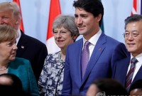 tin nhap 20170829080949