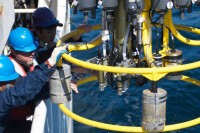 nhieu hang hang khong my canh tranh thiet lap duong bay toi cuba