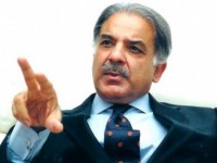 pakistan cuu thu tuong bi phe truat duoc bau lam lanh dao dang cam quyen